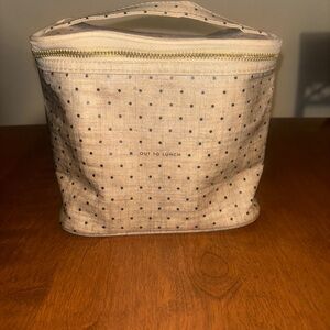 Kate spade out to lunch bag
